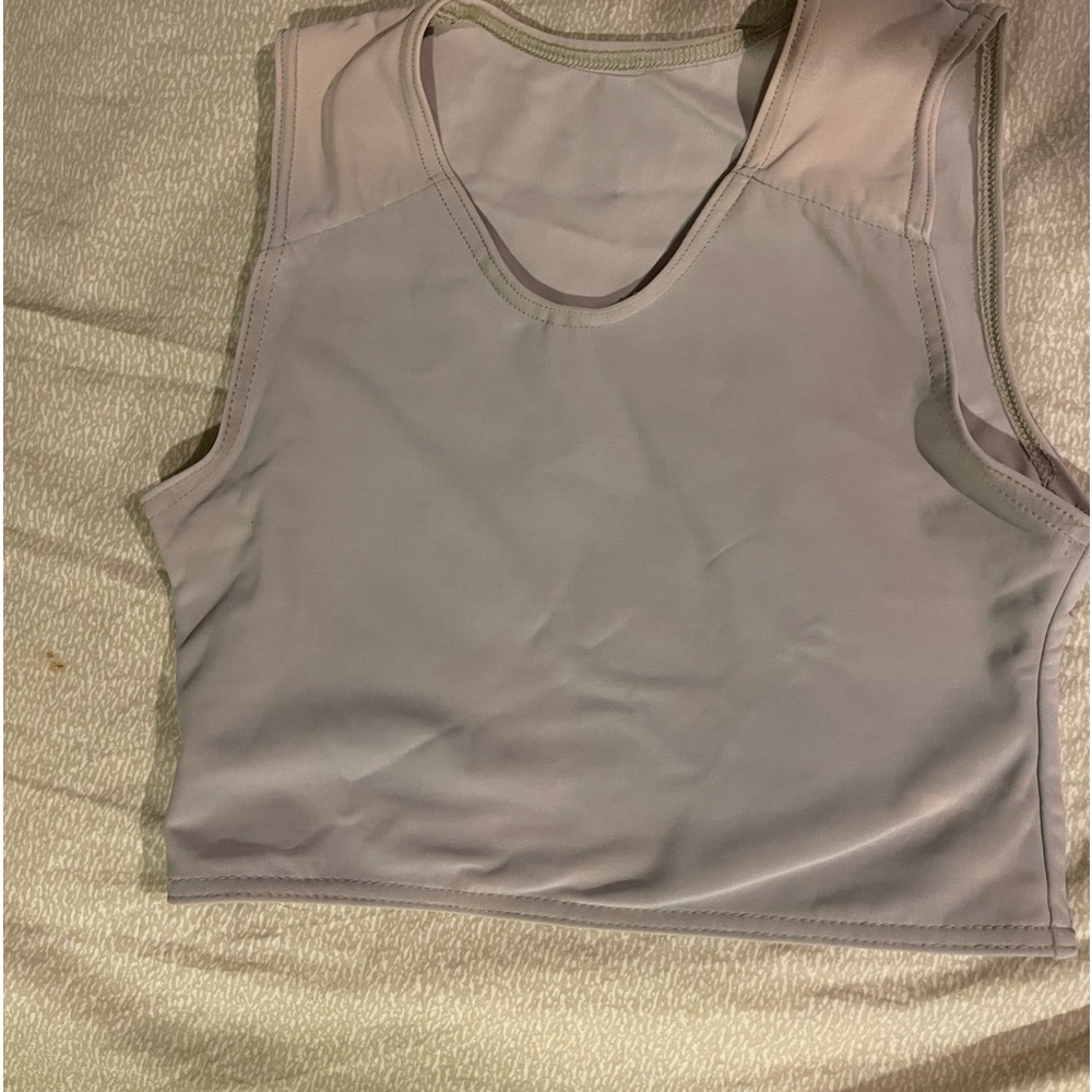 GC2B Binder M